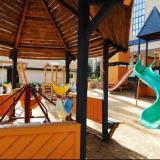 Jaz Pyramids Resort, Bild 7