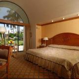 Jaz Pyramids Resort, Bild 4 ansehen Jaz Pyramids Resort, Bild 4