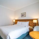 Azal Pyramids Hotel, Bild 6