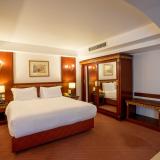 Azal Pyramids Hotel, Bild 5