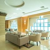 Azal Pyramids Hotel, Bild 4