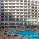 Azal Pyramids Hotel, Bild 2