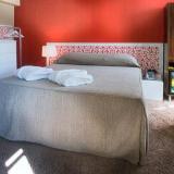 Pavillon Nation, Bild 3