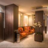 Pavillon Nation, Bild 4