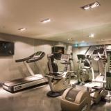 Pavillon Nation, Bild 5