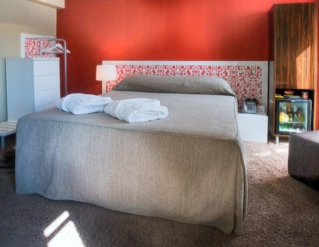 3 Sterne Hotel: Pavillon Nation - Paris, Paris und Umgebung, Bild 3