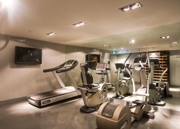 3 Sterne Hotel: Pavillon Nation - Paris, Paris und Umgebung, Bild 5