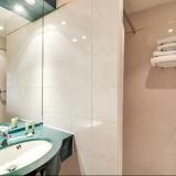 Pavillon Villiers Etoile, Bild 5