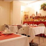 Pavillon Villiers Etoile, Bild 3