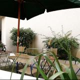 Pavillon Villiers Etoile, Bild 6