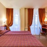 Pavillon Villiers Etoile, Bild 4