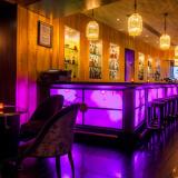 Hotel du Collectionneur, Bild 8