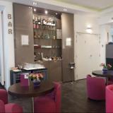 Hotel Marceau Bastille, Bild 4