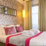 Hotel Marceau Bastille, Bild 7