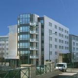 Residhome Val d'Europe - ohne Eintrittskarten, Bild 1