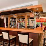 Residhome Val d'Europe - ohne Eintrittskarten, Bild 4