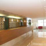 Residhome Val d'Europe - ohne Eintrittskarten, Bild 2