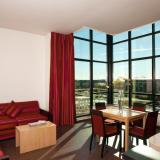 Residhome Val d'Europe - ohne Eintrittskarten, Bild 5