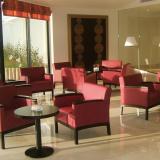 Residhome Val d'Europe - ohne Eintrittskarten, Bild 3