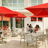 Residhome Val d'Europe - ohne Eintrittskarten, Bild 7