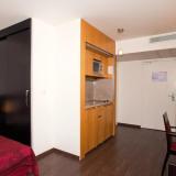 Residhome Val d'Europe - ohne Eintrittskarten, Bild 6