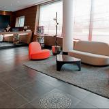 Hipark By Adagio Serris-Val d'Europe, Bild 1