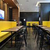 Hipark By Adagio Serris-Val d'Europe, Bild 2