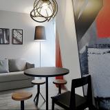 Hipark By Adagio Serris-Val d'Europe, Bild 3