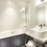 Hipark By Adagio Serris-Val d'Europe, Bild 9