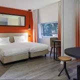 Hipark By Adagio Serris-Val d'Europe, Bild 7