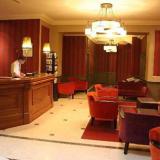 25hours Hotel Terminus Nord, Bild 5