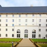 B&B HOTEL près de Disneyland® Paris, Bild 1