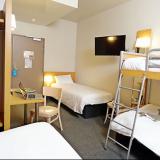 B&B HOTEL près de Disneyland® Paris, Bild 3