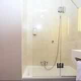 B&B HOTEL près de Disneyland® Paris, Bild 5