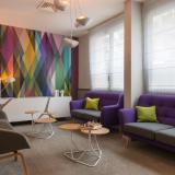 Hotel Paris Louis Blanc, Bild 6