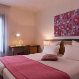 Hotel Paris Louis Blanc, Bild 9