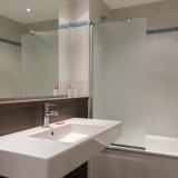 Hotel Paris Louis Blanc, Bild 10