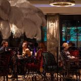 Paris j adore Hotel & Spa, Bild 6