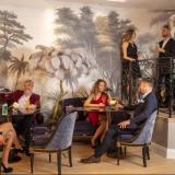 Paris j adore Hotel & Spa, Bild 5