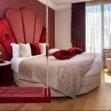 Paris j adore Hotel & Spa, Bild 8