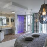 Paris j adore Hotel & Spa, Bild 2