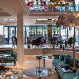 Paris j adore Hotel & Spa, Bild 3