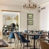 3 Sterne Hotel: Best Western Ronceray Opera, Paris, Paris und Umgebung