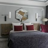 Nolinski Paris, Bild 4 ansehen Nolinski Paris, Bild 4