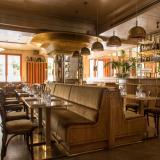 Nolinski Paris, Bild 3 ansehen Nolinski Paris, Bild 3