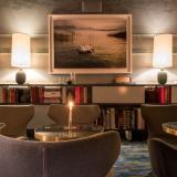 Nolinski Paris, Bild 2 ansehen Nolinski Paris, Bild 2