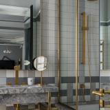 Nolinski Paris, Bild 5 ansehen Nolinski Paris, Bild 5