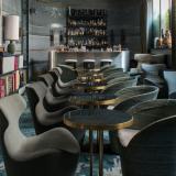 Nolinski Paris, Bild 8