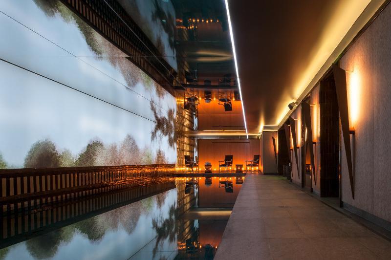 5 Sterne Hotel: Nolinski Paris - Paris, Paris und Umgebung, Bild 9