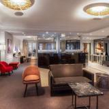 Elysees Ceramic, Bild 2 ansehen Elysees Ceramic, Bild 2